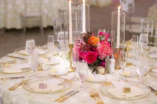 Lee Forrest Design LLC - 36