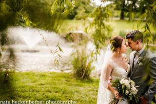 Willow & Thistle - 50