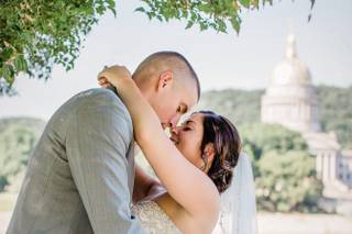 Melissa Kincaid Photography - 49
