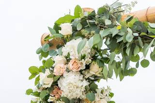 Mae Chan Floral - 10