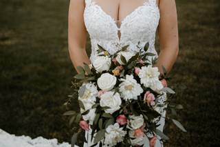Jordyn Held Hair & Make up - 14