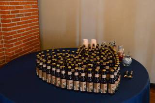 Appalachian Brewing Company - 6