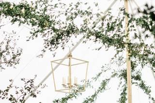 Stunning & Brilliant Events, LLC - 43