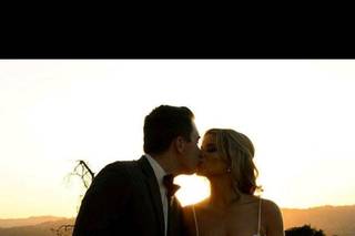 Carie Harris Photography - 35