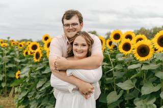 Alexis Sperrazza Photography - 12