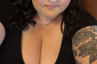 LC Beauty Co. - 8