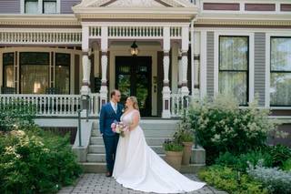 The Lady Mary Inn - 5