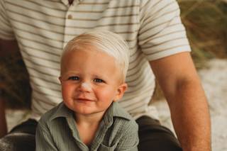 Ashley Krug Photography - 14