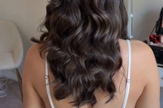 Art by Izzy Hair and Makeup - 18