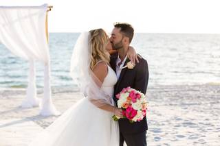 Tonya Malay Photography - 91