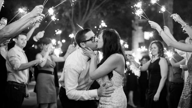 Jake Holt Photography - 4