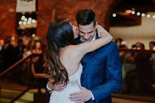 Emily Mollineaux Photography - 67