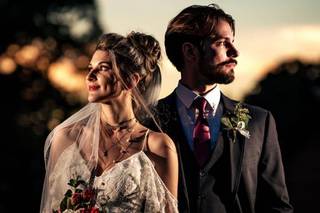 Hawkins Film Company - 7