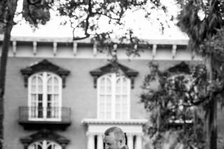 Coastal Chic Studios - 10