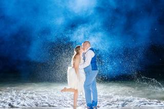Photo Cine Art - 51