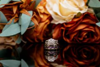 Abundant Grace Photography - 14