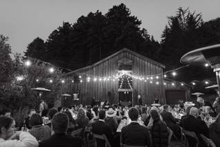 Evynn LeValley Photography - 5