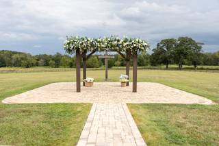 Spring Creek Weddings and Events - 16