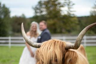 Birchtown Weddings & Events - 9