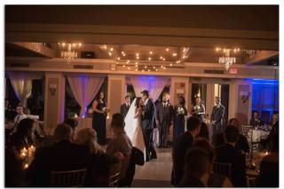 Blue Heron Pines Golf Club by Ron Jaworski Weddings - 61