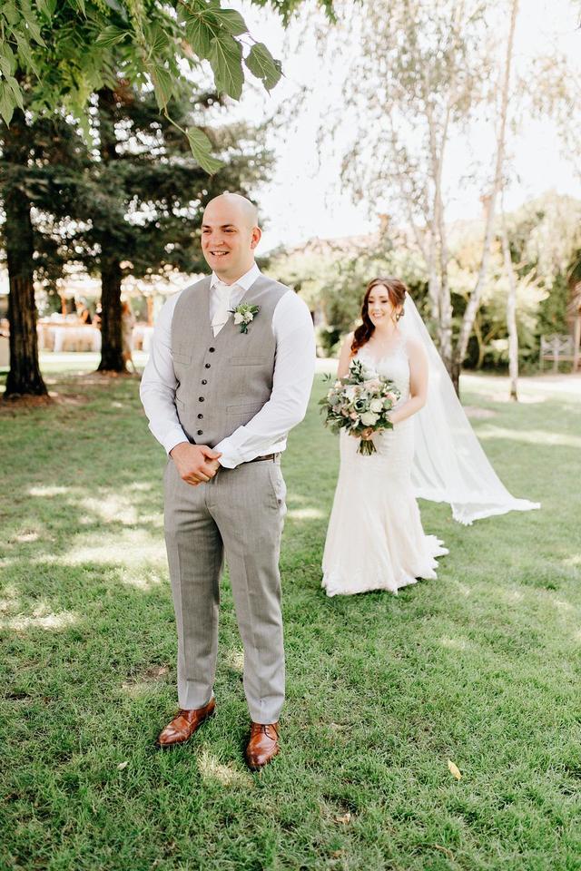 Cori Delgado Photography - 2