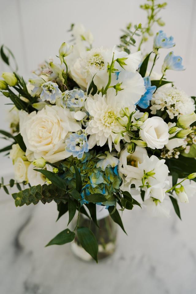 Nags Head Florist - 2