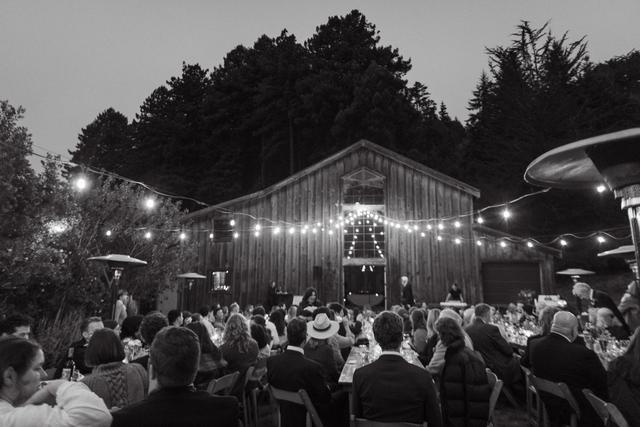 Evynn LeValley Photography - 1