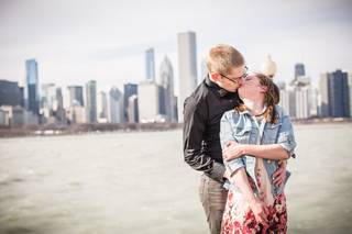 Pickman Photography - 16