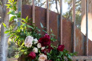 Bluebell Florals - 11