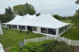 Ebb Tide Tent & Party Rentals 1