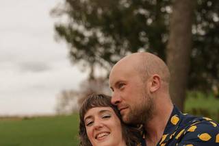 Isabel Brown Photography - 6