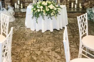 Riverwood Events and Catering - 6
