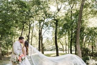 The Springs in Waxahachie - 32