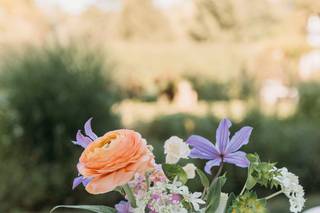 CV Flowers - Wedding - 7