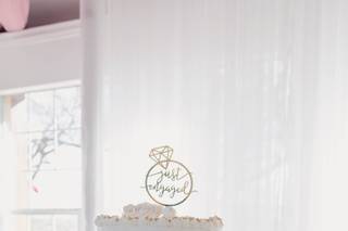 Odd Brew Photography - 8