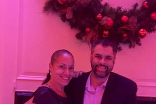 Fusion Social Events LLC - 18