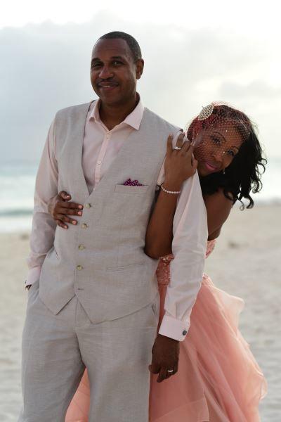 Ricky Chase Photography - 2