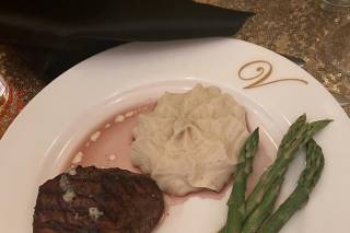 Venuti’s Ristorante & Banquet Hall - 23