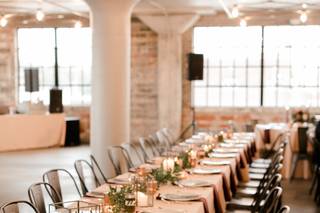 Unique Events - 28