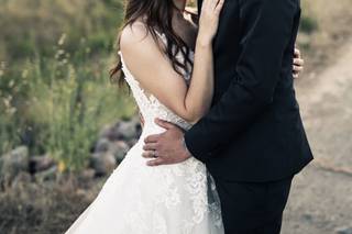 Slay Photography & Film - 24