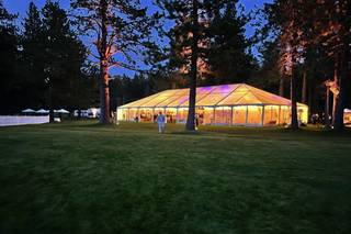 Blue Sky Events - 34