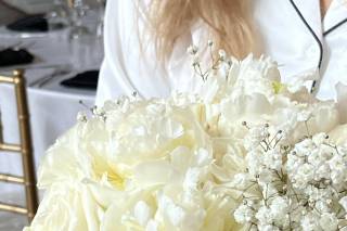 Fresh Bouquet - 58