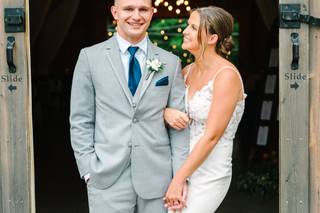 Ashley Nicole Photography - 25