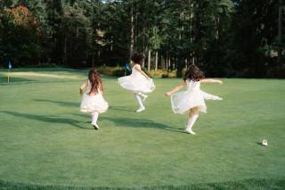 Canterwood Golf and Country Club - 7