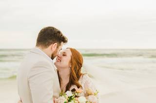 Jessica Winkler Photography - 19