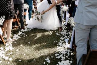 Prime Legacy Photography - 16