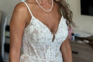 Bride Guide - 20