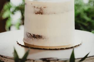 The Farm Bakery & Events - 10