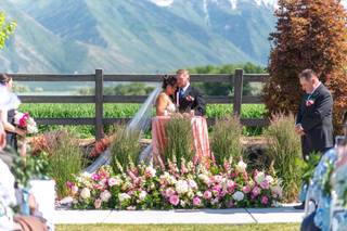 Stephanie Smith Photography - 8