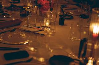 Evermore Weddings and Events - 5